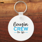 Creëer Uw eigen Sleutelhanger (Voorkant)