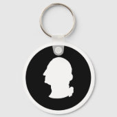 Creëer Uw eigen Sleutelhanger (Voorkant)