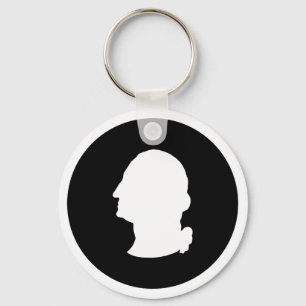 Creëer Uw eigen Sleutelhanger