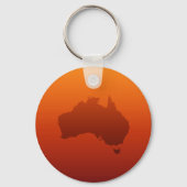 Creëer Uw eigen Sleutelhanger (Voorkant)