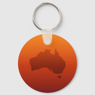 Creëer Uw eigen Sleutelhanger