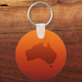 Creëer Uw eigen Sleutelhanger (Voorkant)