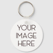 Creëer Uw eigen Sleutelhanger (Voorkant)