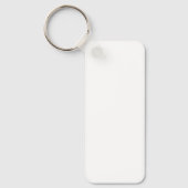 Creëer Uw eigen Sleutelhanger (Voorkant)