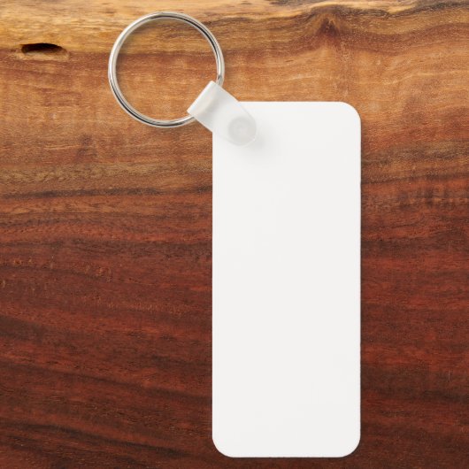 Creëer Uw eigen Sleutelhanger (Voorkant)