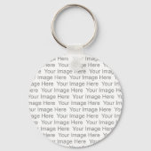 Creëer Uw eigen Sleutelhanger (Voorkant)