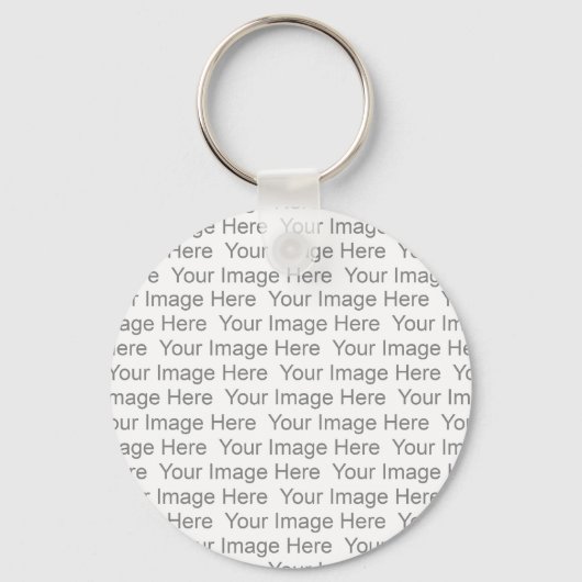 Creëer Uw eigen Sleutelhanger (Voorkant)