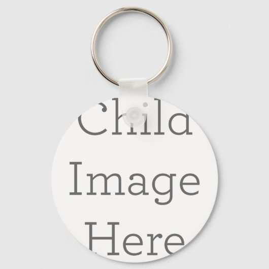 5,1 cm Aluminium Cirkel (Voorkant)