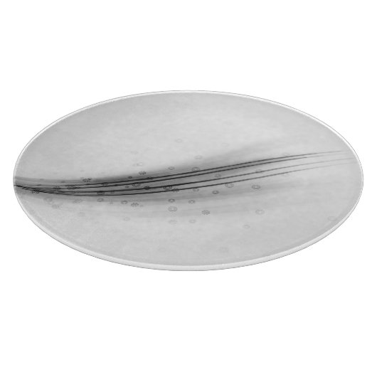 Creëer Uw eigen Snijplank (Hoek)