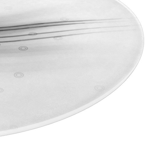 Creëer Uw eigen Snijplank (Hoek)