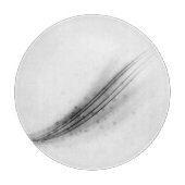 Creëer Uw eigen Snijplank (Voorkant)