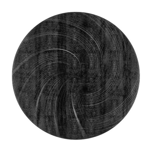 Creëer Uw eigen Snijplank (Voorkant)