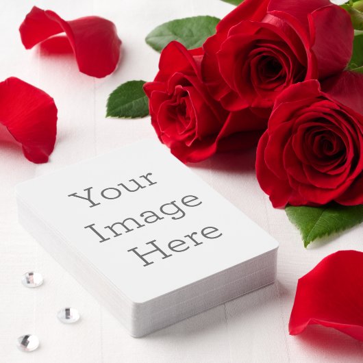 Speelkaarten, Stijl: Spaanse speelkaarten (Insitu (Valentijn))