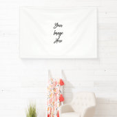 Creëer Uw eigen Spandoek (Insitu)