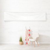 Creëer Uw eigen Spandoek (Insitu)
