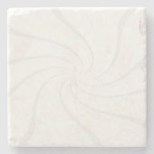 Creëer Uw eigen Stenen Onderzetter (Voorkant)