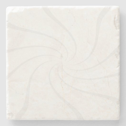 Creëer Uw eigen Stenen Onderzetter (Voorkant)