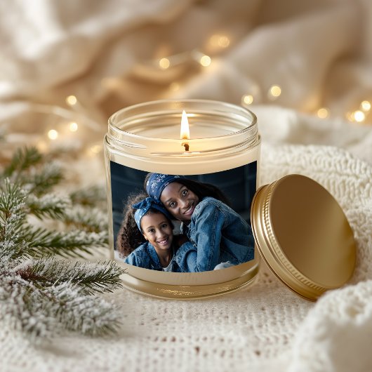 Creëer Uw eigen Sticker van de Foto Rechthoek