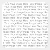 Creëer Uw eigen stickers (Voorkant)