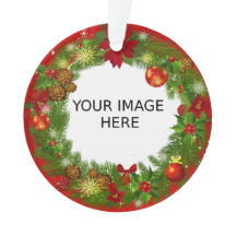 Creëer Uw eigen stijlvolle en geluidsfoto's