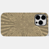 Creëer Uw eigen stijlvolle Hoesje-Mate Tough iPhon Case-Mate iPhone Case (Achterkant (horizontaal))