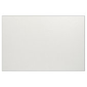 Creëer Uw eigen Stof (Yard (91,4 cm))