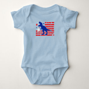 Creëer uw eigen tekst en ontwerp:-) baby romper