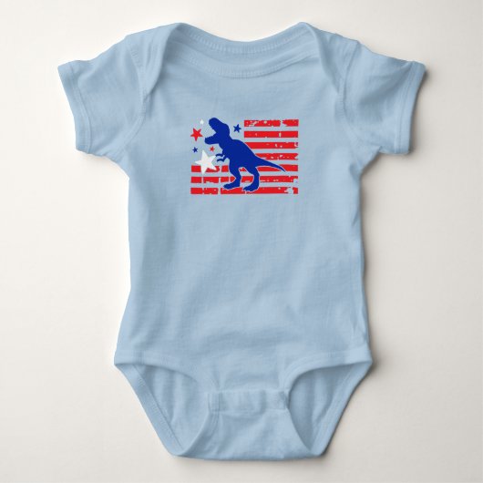 Creëer uw eigen tekst en ontwerp:-) baby romper (Voorkant)
