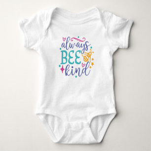 Creëer uw eigen tekst en ontwerp:-) baby romper