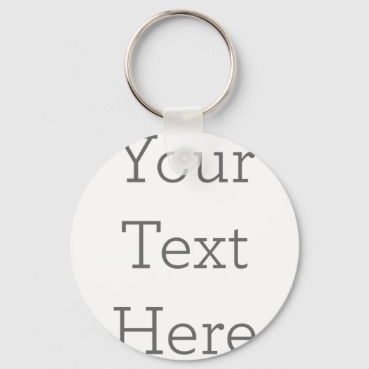 5,1 cm Aluminium Cirkel (Voorkant)