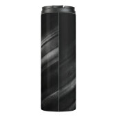 Creëer Uw eigen Thermosbeker (Achterkant)