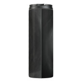 Creëer Uw eigen Thermosbeker (Achterkant)