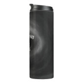 Creëer Uw eigen Thermosbeker (Geroteerd rechts)