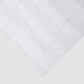 Creëer Uw eigen Tissuepapier (Detail)