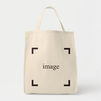 Creëer Uw eigen Tote Bag
