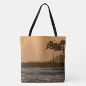 Creëer Uw eigen Tote Bag (Voorkant)