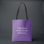 Creëer Uw eigen Tote Bag<br><div class="desc">Creëer uw eigen huwelijksceremonie en receptiebenodigdheden,  aangepaste kleurdecoraties,  gunsten en uitnodigingen,  gepersonaliseerde sieraden en nog veel meer!</div>