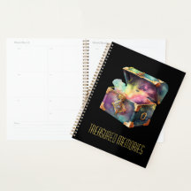 Creëer Uw eigen Treasured Moments Magic Box