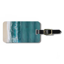 Creëer Uw Eigen Tropische Strandnaam Modern