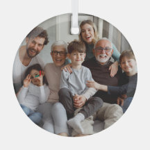 Creëer Uw eigen tweezijdige foto's