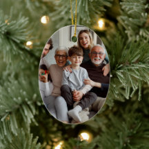 Creëer Uw eigen tweezijdige foto's