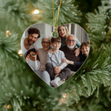 Creëer Uw eigen tweezijdige foto's