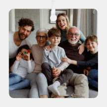 Creëer Uw eigen tweezijdige foto's