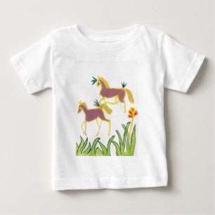 Creëer Uw eigen Unicorn Flora Power Cute Aesthetic