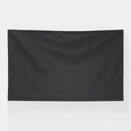 Creëer Uw eigen unieke en betaalbare producten op Spandoek