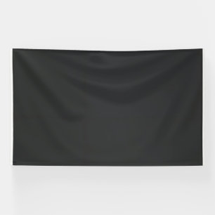 Creëer Uw eigen unieke en betaalbare producten op Spandoek