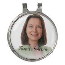 Creëer Uw Eigen Verbazingwekkende golf pet clip