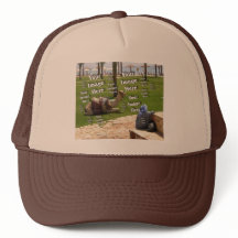 Creëer Uw eigen verbazingwekkende Sjabloon van het