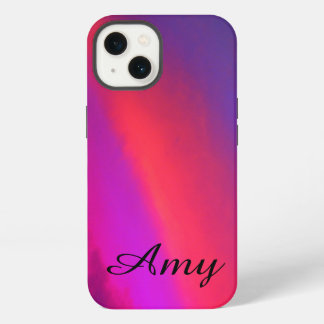 Creëer uw eigen verbluffende IPhone 8/7-hoesje 13 Hoesje