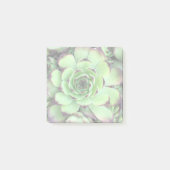 Creëer Uw eigen verlichte foto Post-it® Notes (Voorkant)